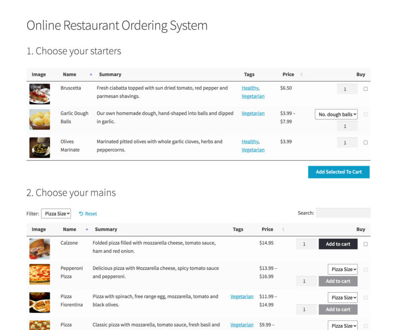 https://barn2.com/wp-content/uploads/edd/2020/07/WooCommerce-Restaurant-Ordering-WordPress-plugin.jpg