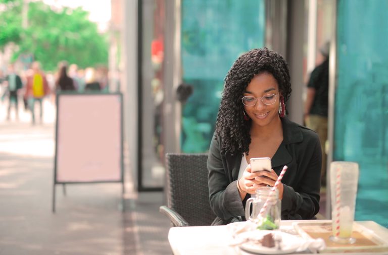WooCommerce 堂食 – 让餐厅顾客使用手机或 iPad 从餐桌上点餐