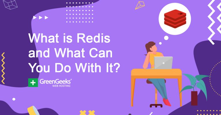 什么是 Redis，您可以在 WordPress 中使用它做什么？