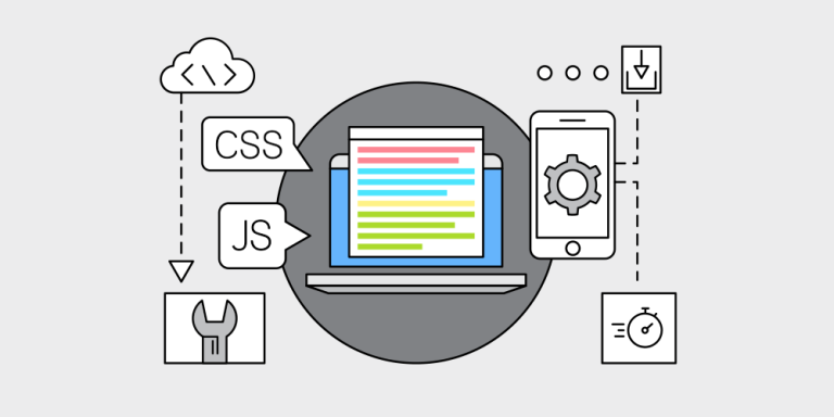 如何删除渲染阻止 JS 和 CSS 以提高网站速度