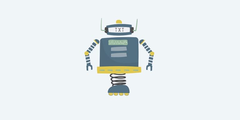 WordPress Robots.txt 优化的终极指南
