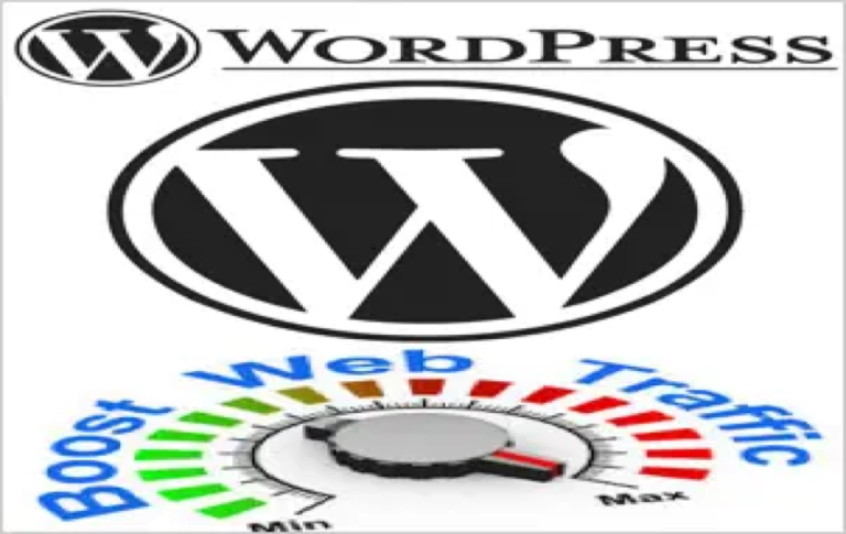提高 WordPress 网站流量、排名和参与度的 10 种方法