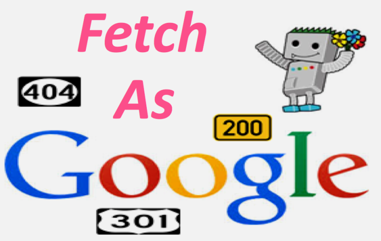 如何在 Search Console 中使用 URL 检查或 Fetch as Google？