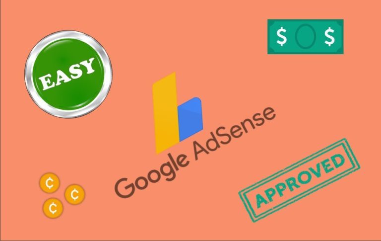 轻松获得 Google AdSense 批准的 9 个技巧