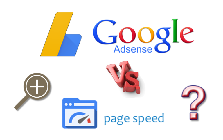 提高 AdSense 网站页面速度的 6 种方法