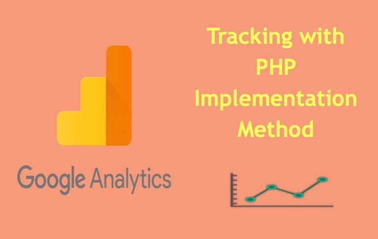 如何使用 PHP 实现添加 Google Analytics 代码？