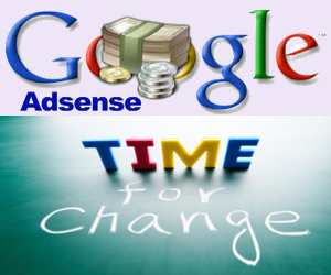 AdSense 如何改变了互联网？