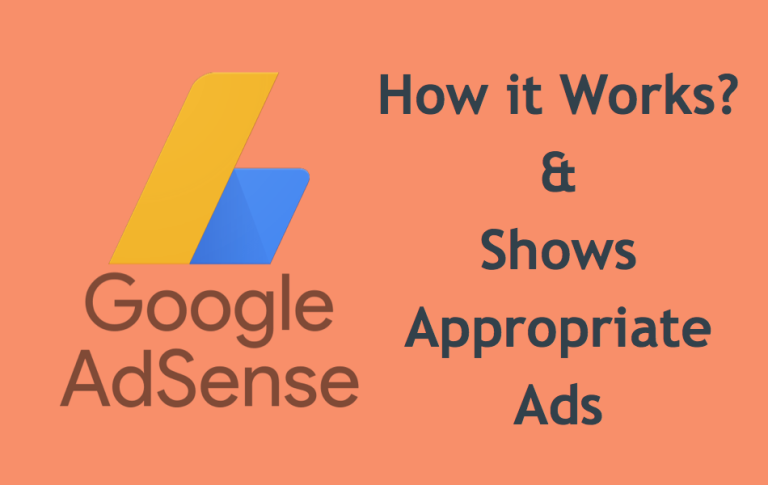 什么是 Google AdSense 及其运作方式？