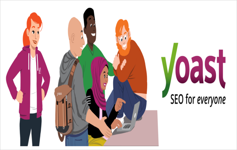Yoast WordPress SEO 插件初学者指南