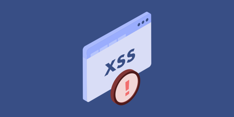 跨站点脚本 (XSS)：它是什么以及如何修复它？