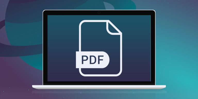 如何在 WordPress 中嵌入 PDF 文件
