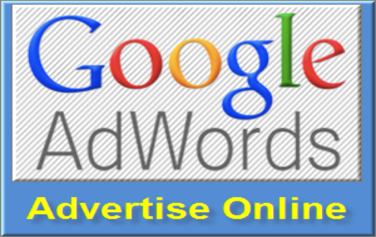 Google AdWords 初学者指南