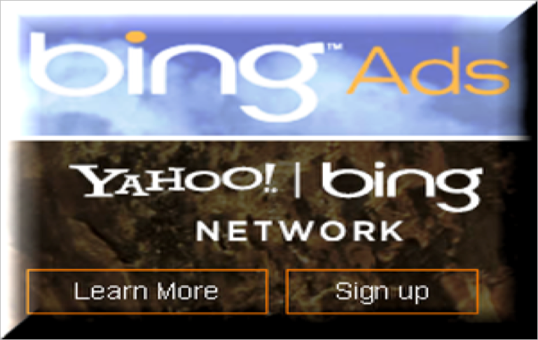 Bing 广告初学者指南（微软广告）