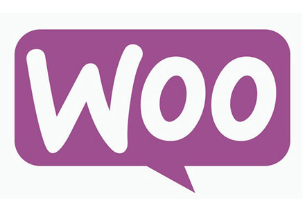 使用 WooCommerce 预订课程和活动的 2 种方法
