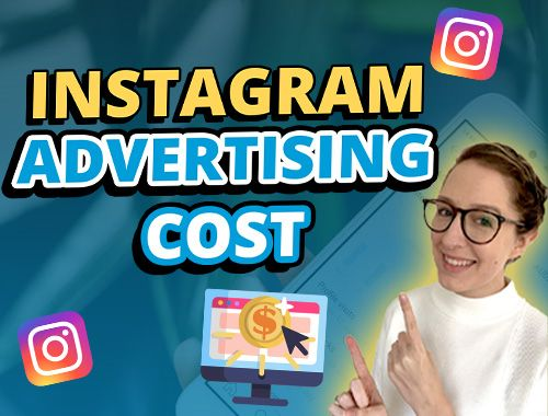 Instagram 广告费用：充分利用您的预算