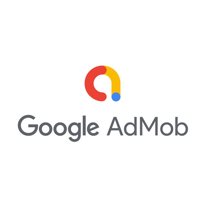 谷歌admob