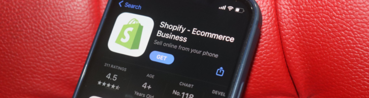 Shopify SEO：如何限制对规范的依赖并提高抓取效率