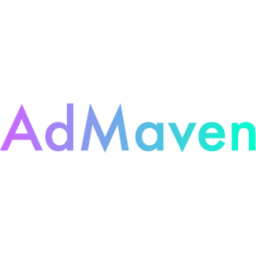 admaven-标志