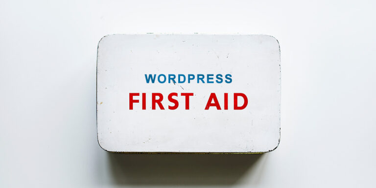 在哪里可以找到有关 WordPress 的帮助