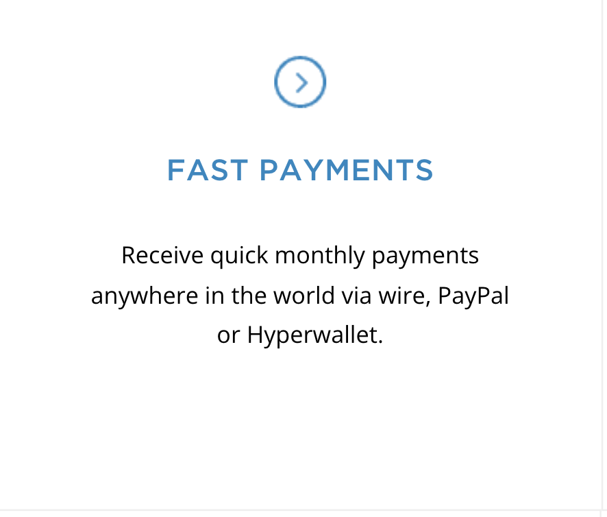 fast_payments_google_adx
