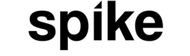 spike_ad_network