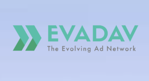 EVADAV_south_america_ad_networks