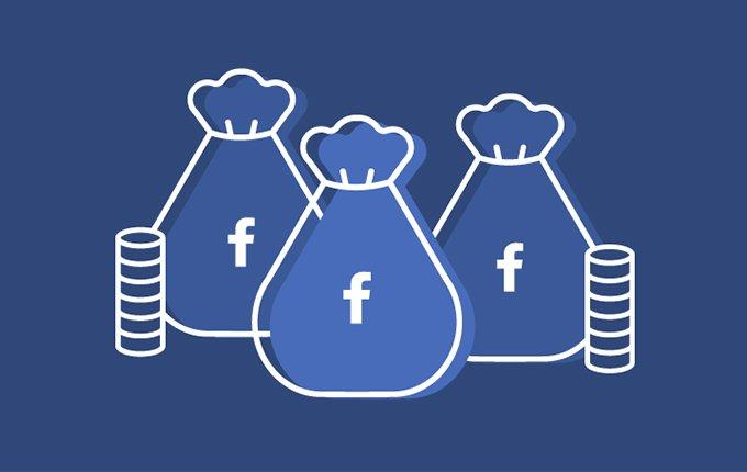 Facebook 的平均每次点击成本是多少？如何降低它？