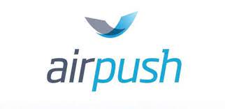 airpush_ad_networks