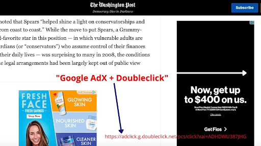 doubleclick_google_adx_put_ads