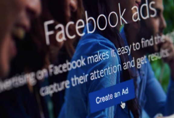 facebook 的_misleading_advertising_problem