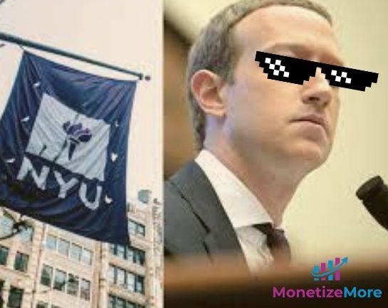 facebook_zuckerberg_vs_nyu_ad_observer
