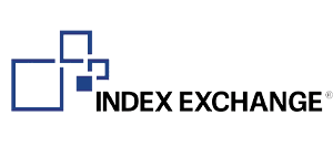 index_exchange_adtech