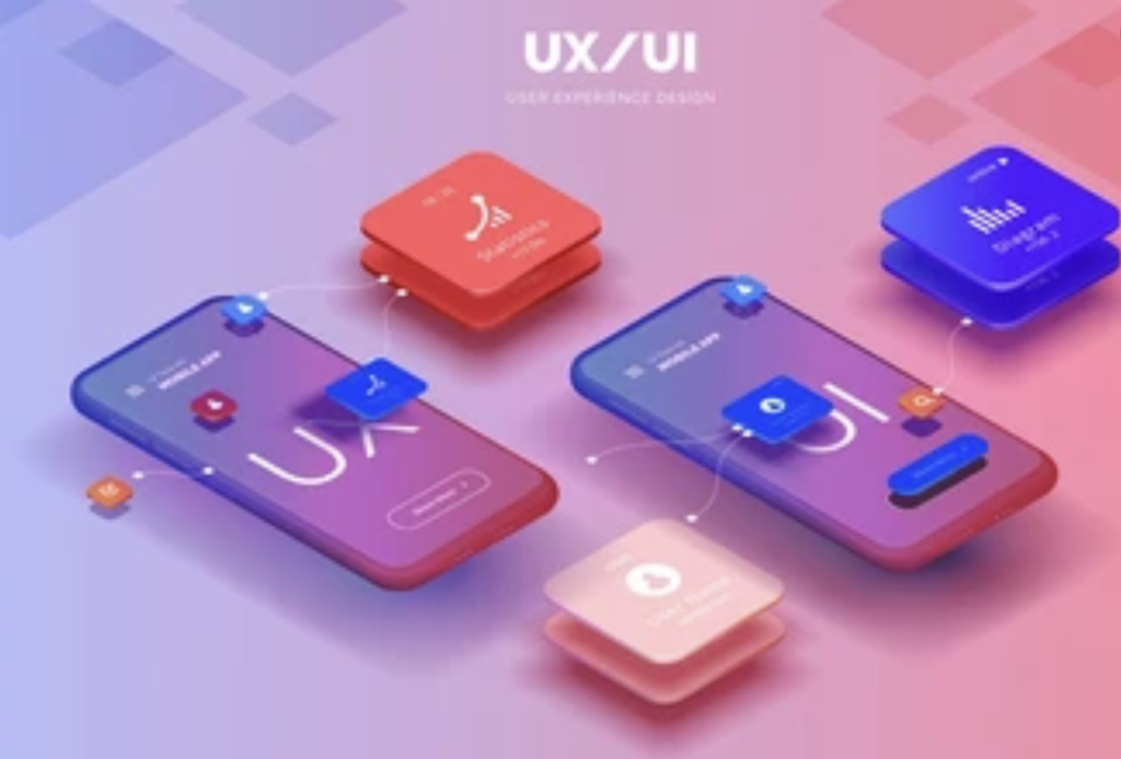 user_experience_UI_UX_ad_space