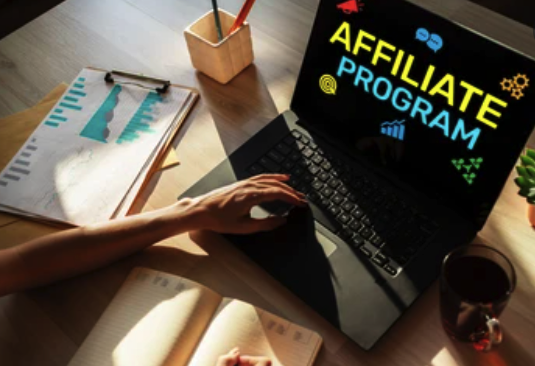affiliate_program_referral