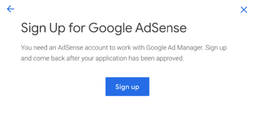 google_ad_manager_sign_up